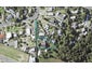 50 Maraetai School Road, Maraetai, Auckland - Carousel 1