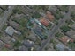11 Jennifer Street, Bryndwr, Christchurch - Carousel 1