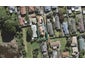 37B Heretaunga Avenue, Onehunga, Auckland - Carousel 1