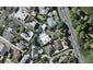 8/279 Lake Road, Belmont, Auckland - Carousel 1