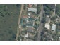 84 Murphy Street, Toi Toi, Nelson - Carousel 1