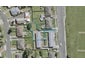 298 George Street, Stokes Valley, Lower Hutt - Carousel 1