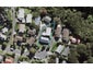 1/14 Valecrest Place, Bayview, Auckland - Carousel 1