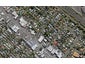 3 Adam Street, Greenlane, Auckland - Carousel 1