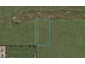 24 Richfield Drive, Waikiwi, Invercargill - Carousel 1