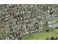 46 Taylor Road, Māngere Bridge, Auckland - Carousel 1