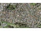 11B Mimosa Place, Half Moon Bay, Auckland - Carousel 1