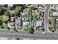 5/630 Pakuranga Road, Howick, Auckland - Carousel 1