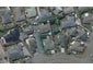 8 Manly Place, North New Brighton, Christchurch - Carousel 1