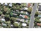 1/14 Cresta Avenue, Beach Haven, Auckland - Carousel 1