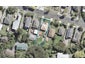 219 Whites Line, WAIWHETU, LOWER HUTT - Carousel 1