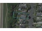 114 Warren Crescent, Hillmorton, Christchurch - Carousel 1
