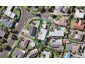 25 Tyrian Close, Half Moon Bay, Auckland - Carousel 1