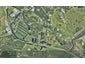 1058 State Highway 2, Whakamarama, Tauranga - Carousel 1