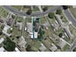 28 Charles Corner Crescent, Maraenui, Napier - Carousel 1