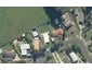 16 Mackay Crescent, Waihou, Te Aroha - Carousel 1