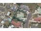 13 Kebbell Avenue, Levin, Levin - Carousel 1