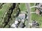 46 Liberty Crescent, Beachlands, Auckland - Carousel 1