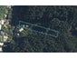 153 Pinehaven Road, Pinehaven, Upper Hutt - Carousel 1