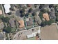 15 Gallery Grove, Flagstaff, Hamilton - Carousel 1