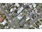 912 Lyell Street, Ākina, Hastings - Carousel 1