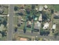 2 Sheehan Street, Kihikihi, Te Awamutu - Carousel 1