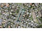 3/27 Nikau Street, New Lynn, Auckland - Carousel 1