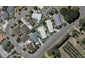 209 Norton Road, Akina, Hastings - Carousel 1
