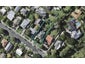 12 Evan Street, Belmont, Auckland - Carousel 1