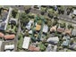 122 Landscape Road, Mount Eden, Auckland - Carousel 1