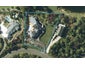 101 Brabant Drive, Ruby Bay, Mapua - Carousel 1