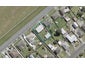 1235 Taita Drive, Taita, Lower Hutt - Carousel 1