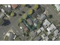 3 John F Kennedy Drive, Milson, Palmerston North - Carousel 1