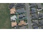 25 Brookfield Drive, Northwood, Christchurch - Carousel 1