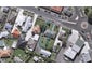 332 Carrington Street, Vogeltown, New Plymouth - Carousel 1
