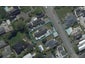 7 Queens Avenue, Merivale, Christchurch - Carousel 1
