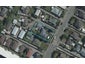 43 Bordesley Street, Phillipstown, Christchurch - Carousel 1
