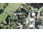 53 Baddeleys Beach Road, Tāwharanui Peninsula, Matakana - Carousel 1