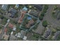 11 Holderness Place, Ilam, Christchurch - Carousel 1