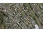83F Station Road, Papatoetoe, Auckland - Carousel 1
