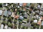 26 Calgary Street, Sandringham, Auckland - Carousel 1