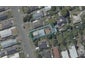31 Pine Avenue, New Brighton, Christchurch - Carousel 1