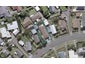 40 Glamis Avenue, Bell Block, New Plymouth - Carousel 1
