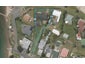 902 Pataua South Road, Onerahi - Carousel 1
