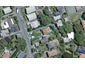 79 Donald Street, Karori, Wellington - Carousel 1