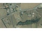 2083A Miranda Road, Mangatangi, Mangatāwhiri - Carousel 1