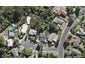 3 Standish Place, Bayview, Auckland - Carousel 1