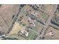 30 Blue Ridge Drive, Taupo - Carousel 1