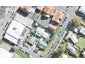3/16 Percy Street, Warkworth, Auckland - Carousel 1