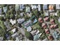 18 Duders Avenue, Devonport, Auckland - Carousel 1